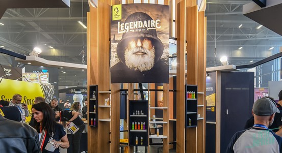 vapexpo-nantes-2019-blog-le-petit-vapoteur (12)